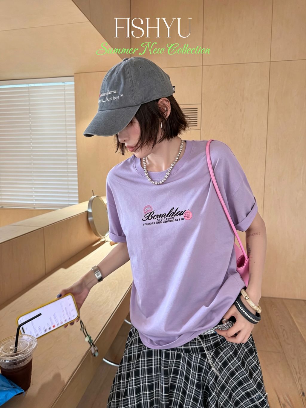 5b1da626ec0d60f55f4db8b6f02c7380