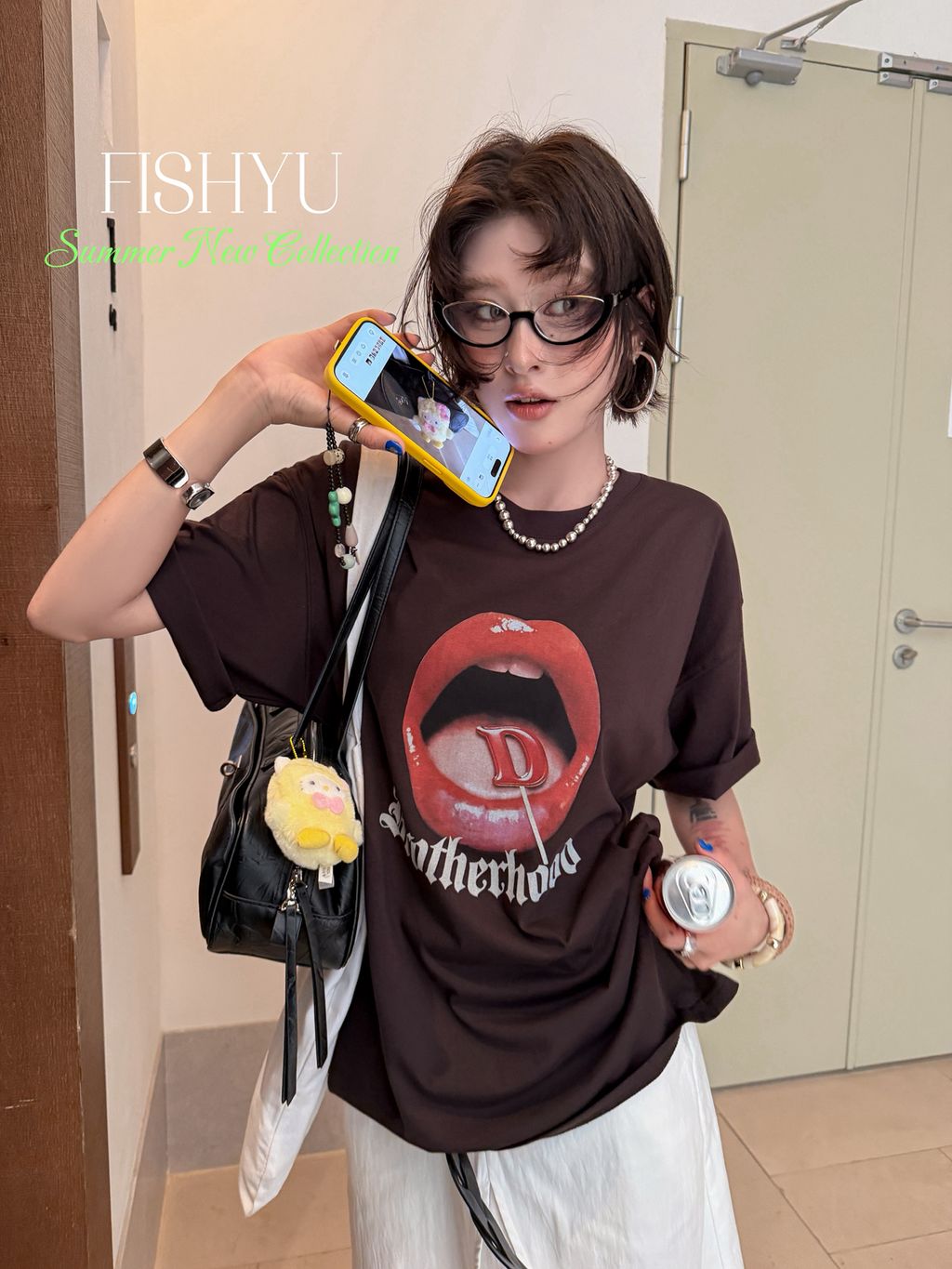 44244b27bda315a313f8f823bc7a076b