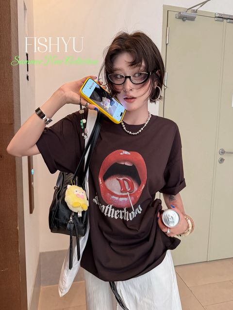 44244b27bda315a313f8f823bc7a076b