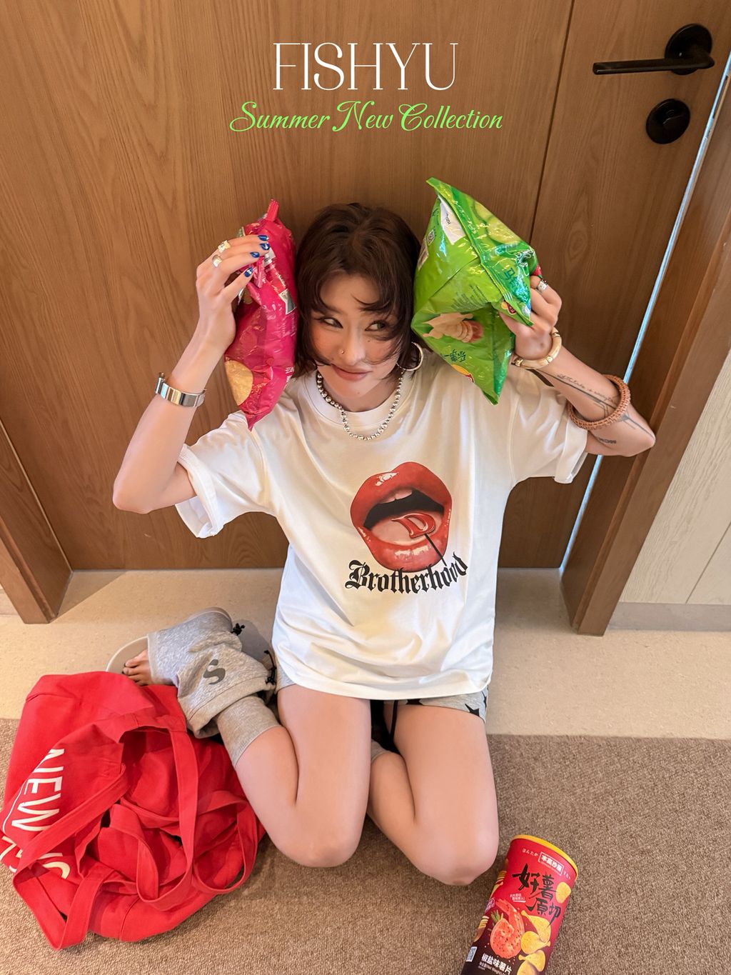 0e84e59b9fda2b5db514f287ab37cd14