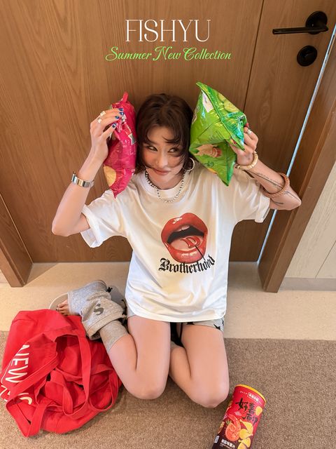 0e84e59b9fda2b5db514f287ab37cd14