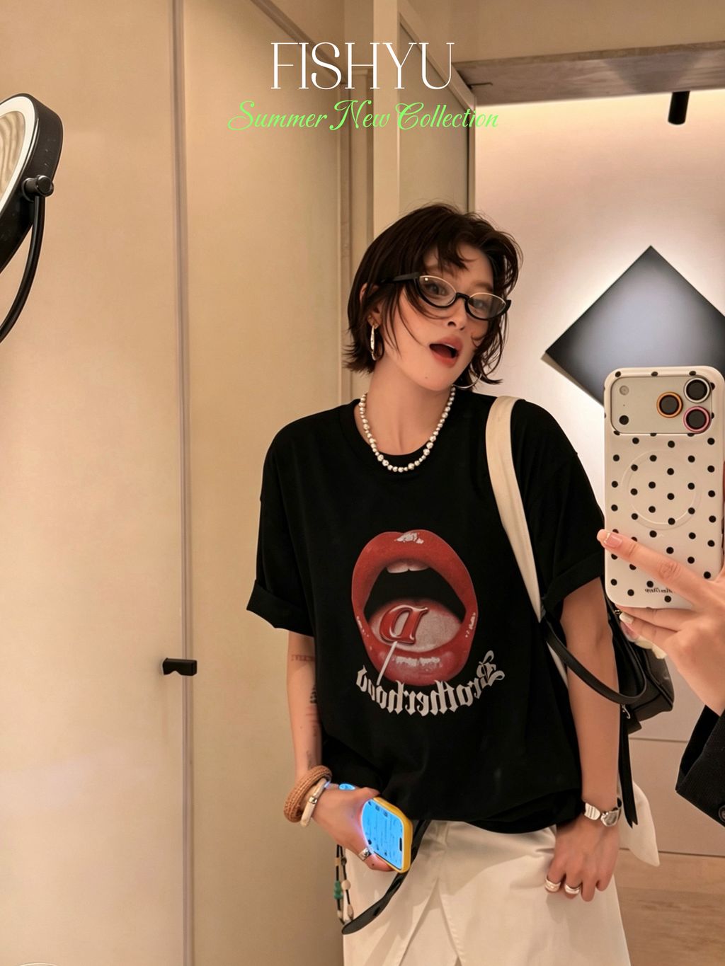 4ab0433023b29df53be36ba77dac8bd5