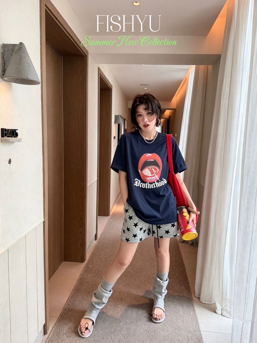 dd88b553826dc131efe650021a5e8fbb