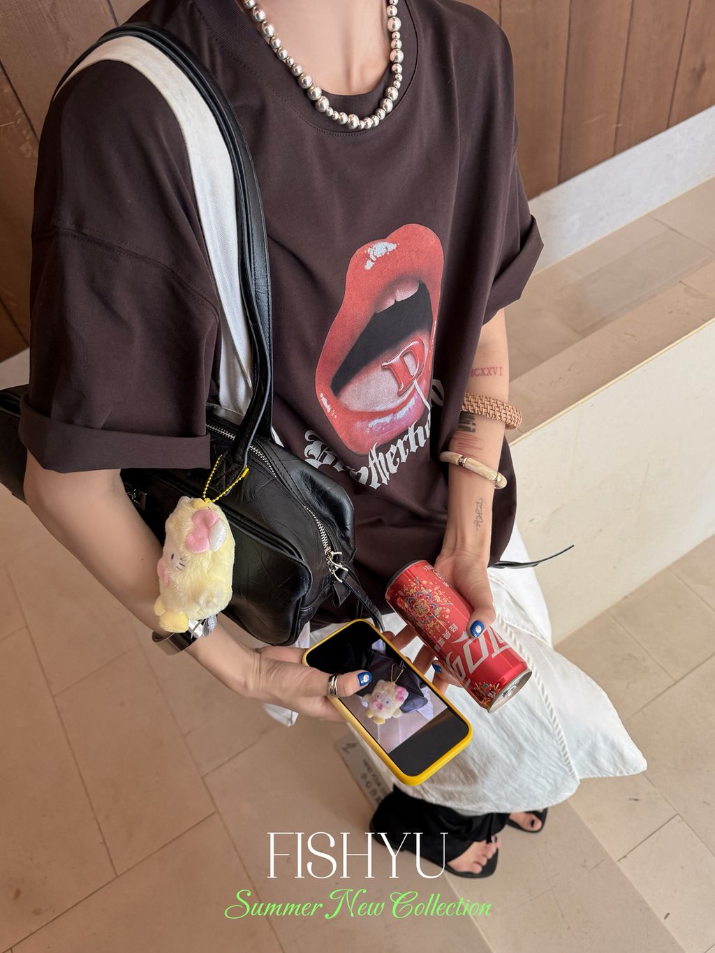 b4c884025b19d2c88b73736fc3fad6c0