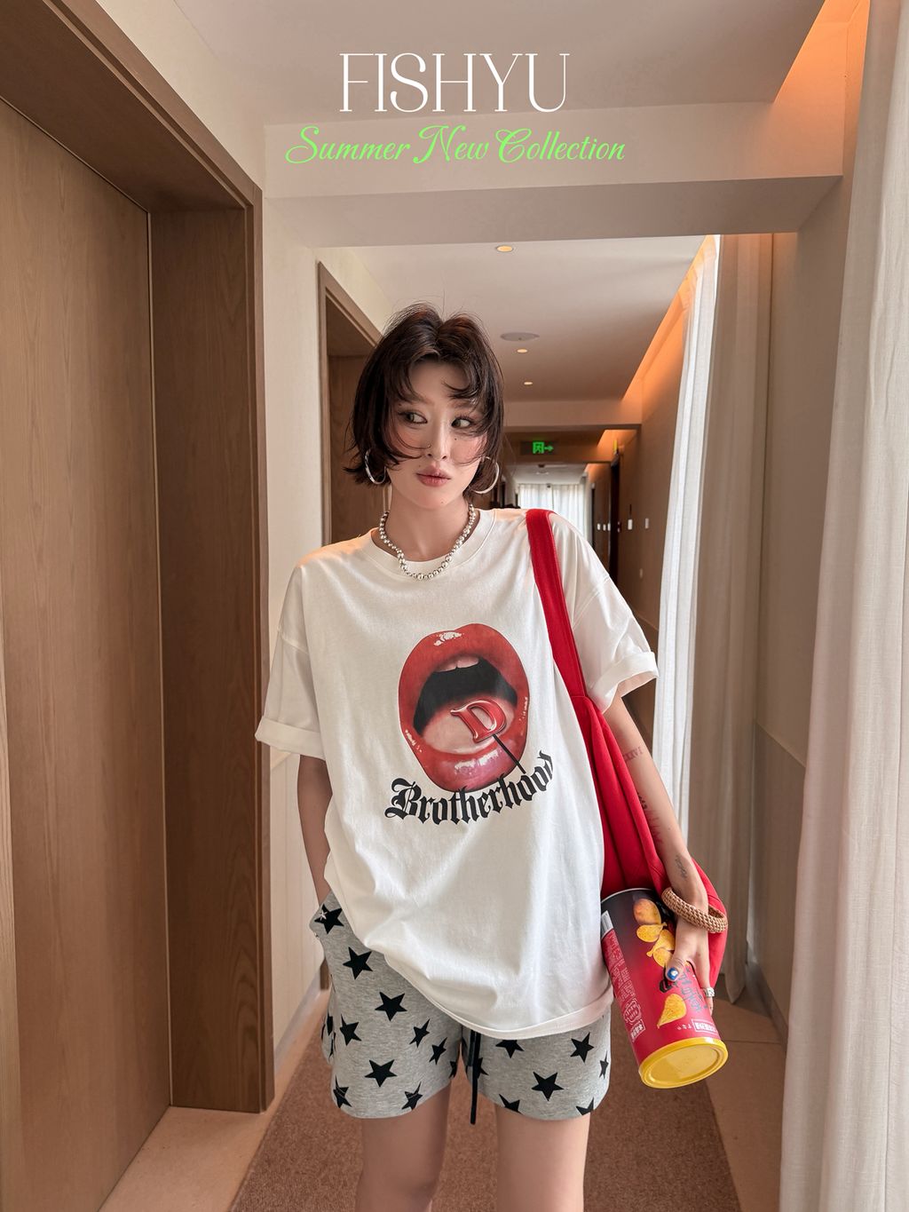 cc4846a89065116a35c65a54c0292385