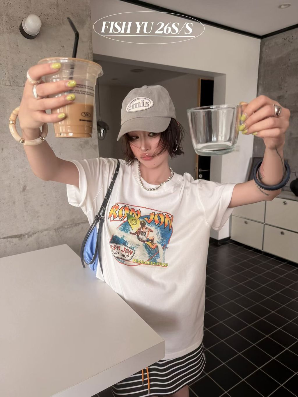 c0f1674f6a6de44487b906bf81ac69b5