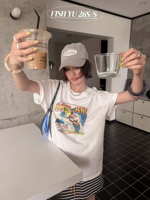 c0f1674f6a6de44487b906bf81ac69b5