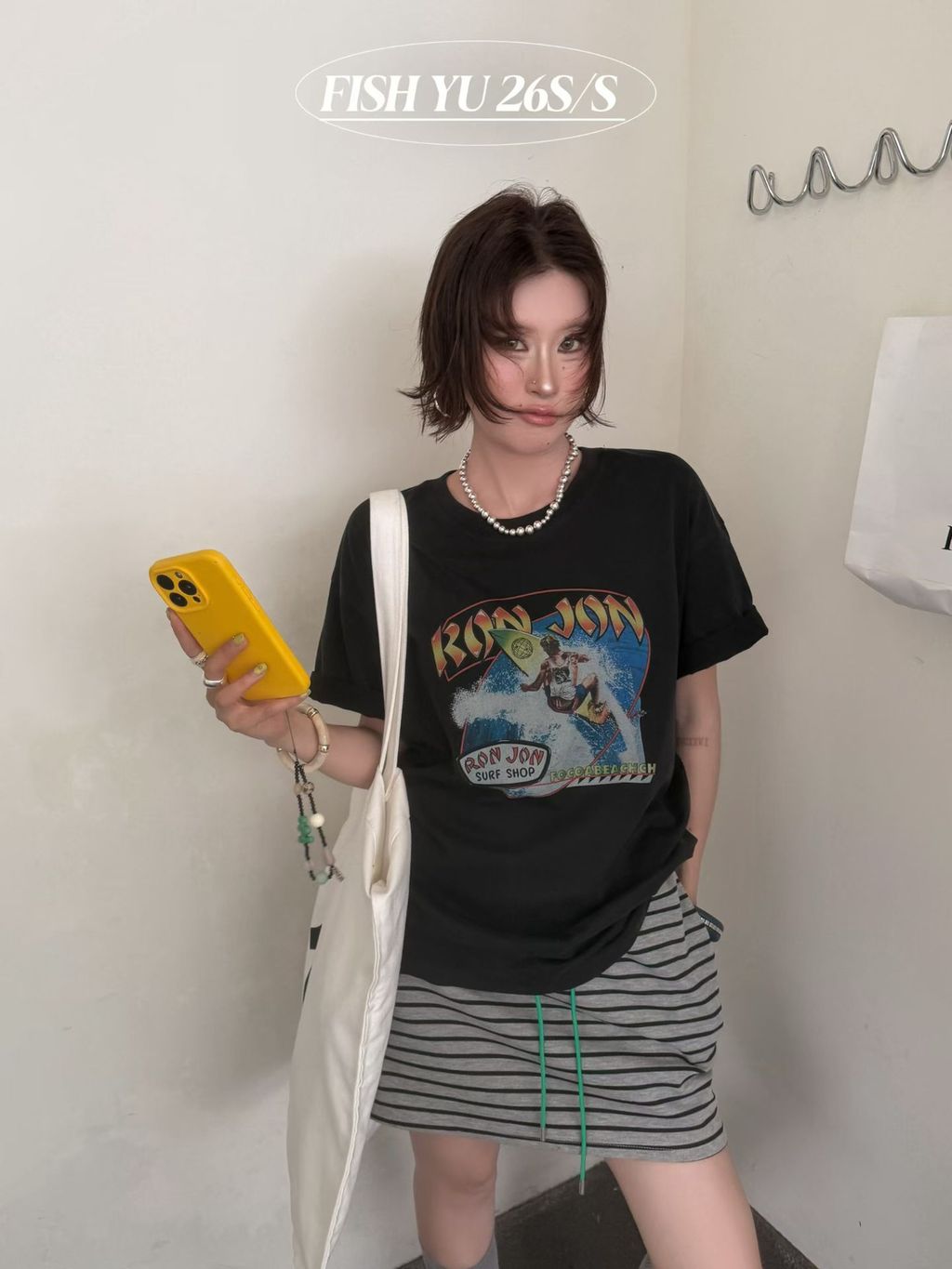 ec172e49f522b5575473aca3a3559e29