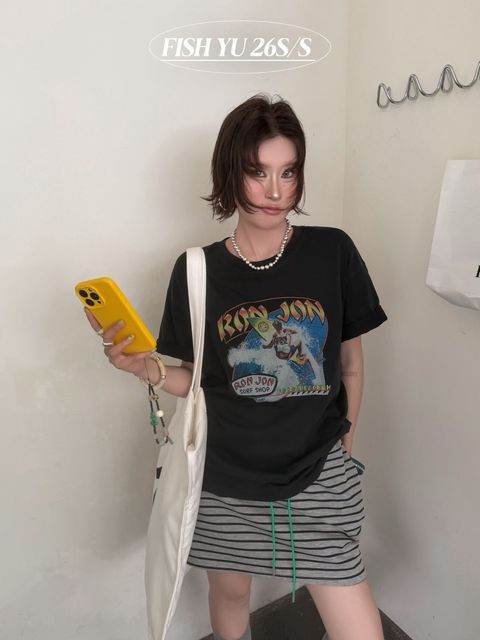 ec172e49f522b5575473aca3a3559e29