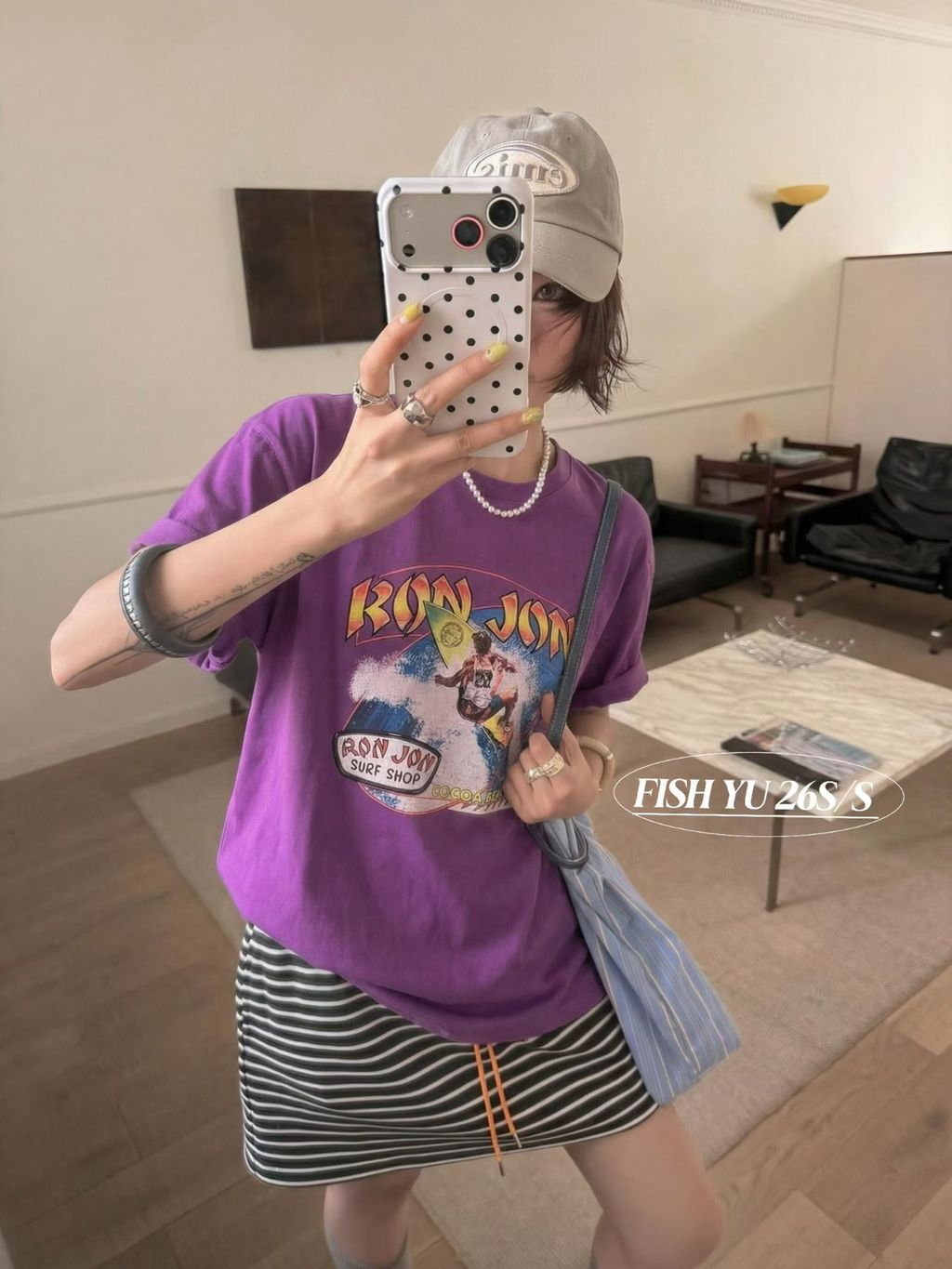 df299f2405530dd23169f396a4033883