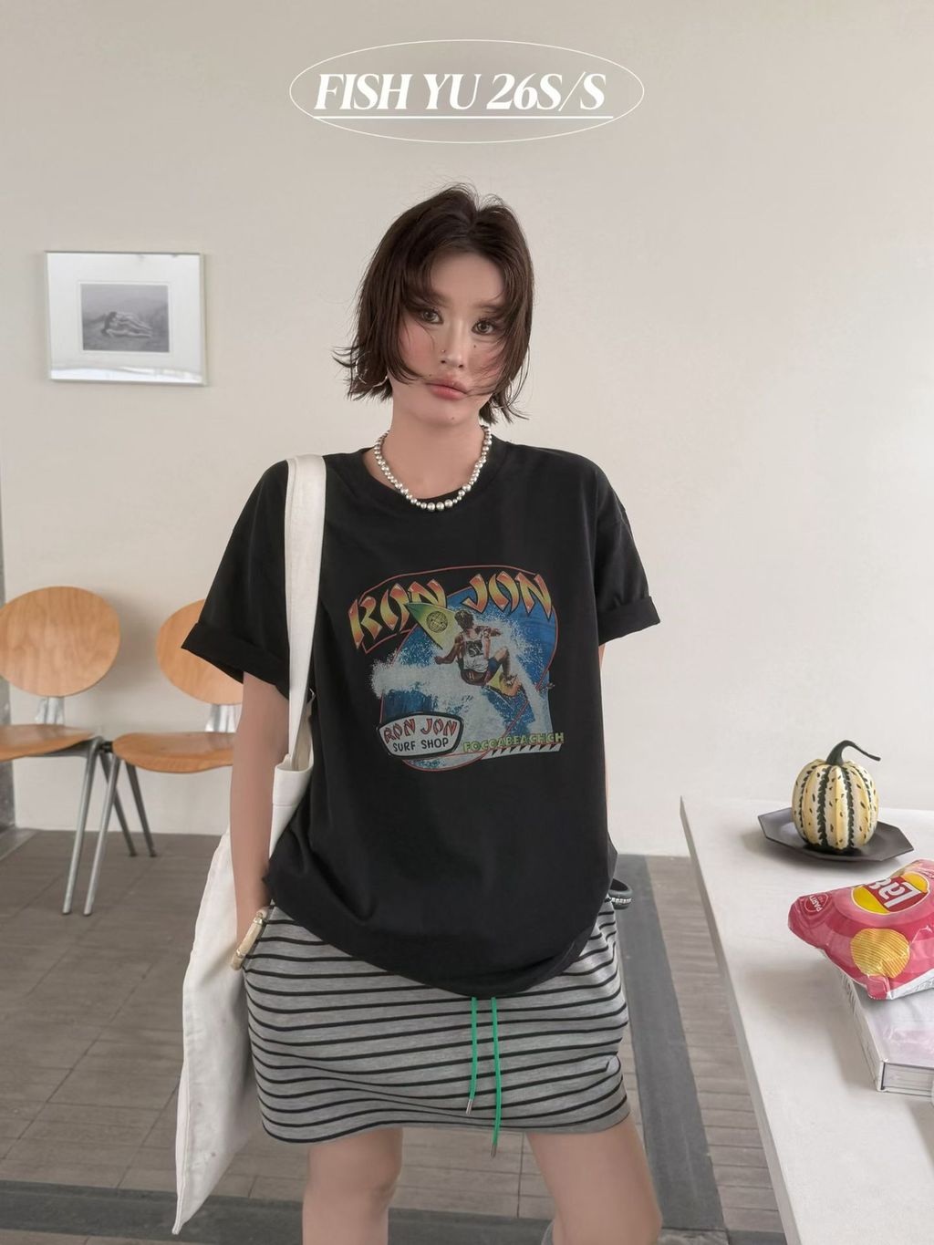 96392b476278cd54d6ef83b56289d02d