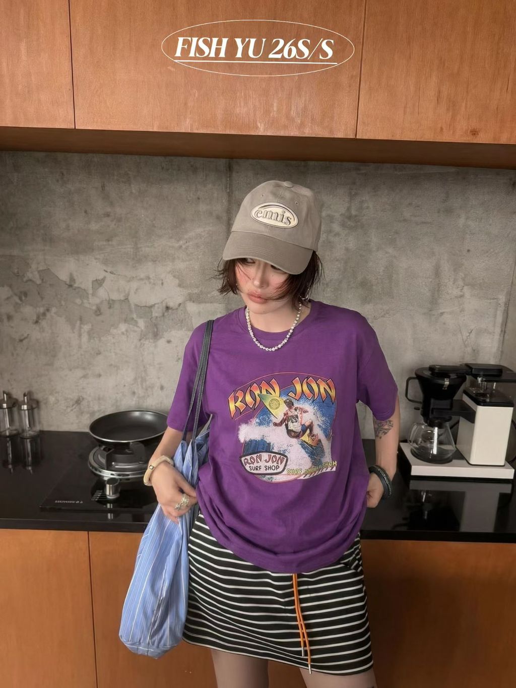 0d60dedb581a52373d4670fbd12af431