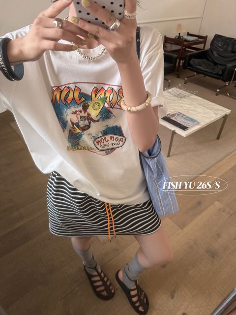 980a661cb0970d5aba5bc9d95a98ca5e