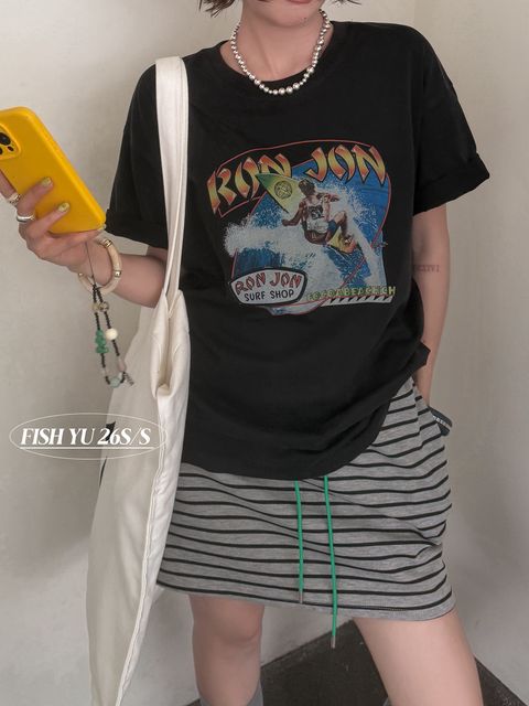 2e9efd5495f09917bb230811aa291ebe