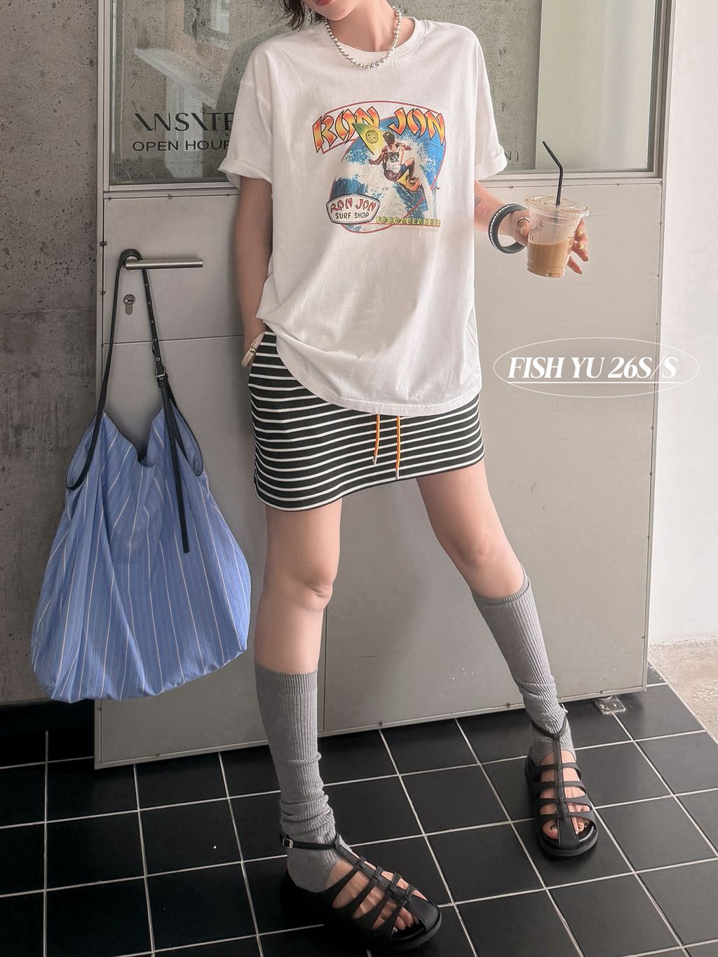 b2c7e910704786c5321d464cd1e434b3