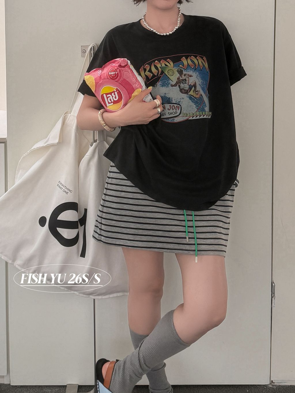 15cd083025bd42c414483f3709da8727