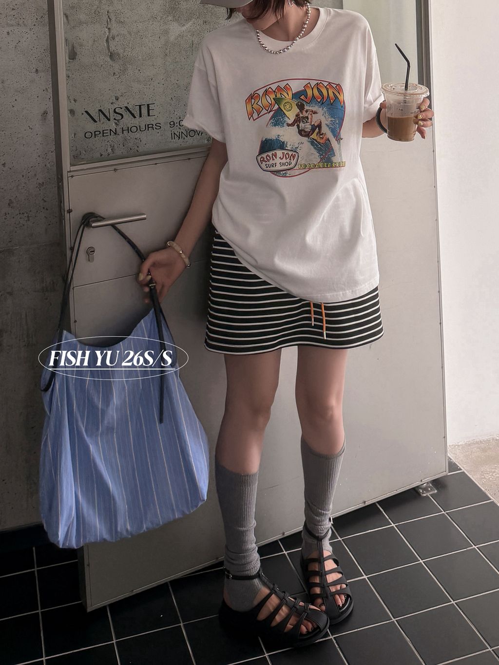 e3a787327fe1dcf595205171099977e0