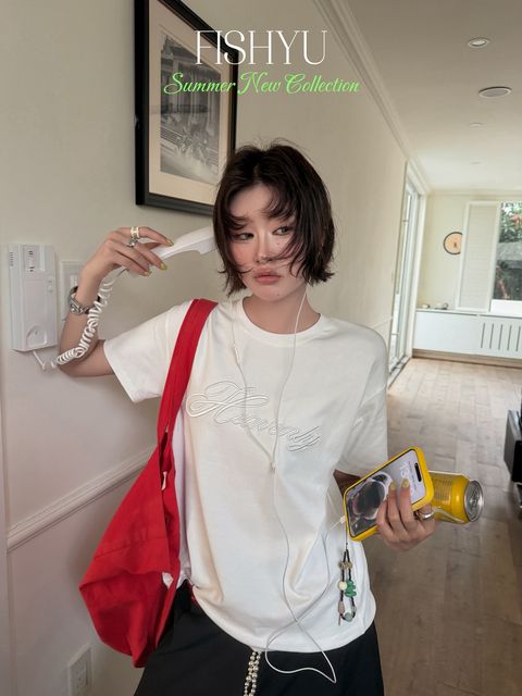 ab610f7112a5254063a61cc4d52335f3