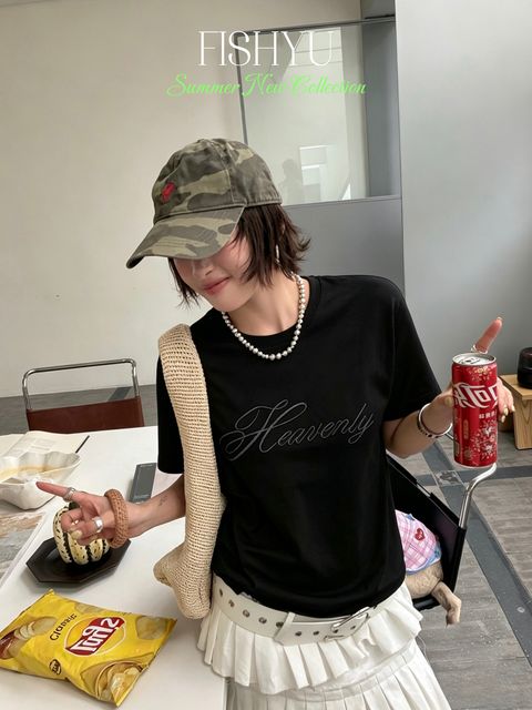 82766499bf4e968b9c8b4c5b4d3b514c