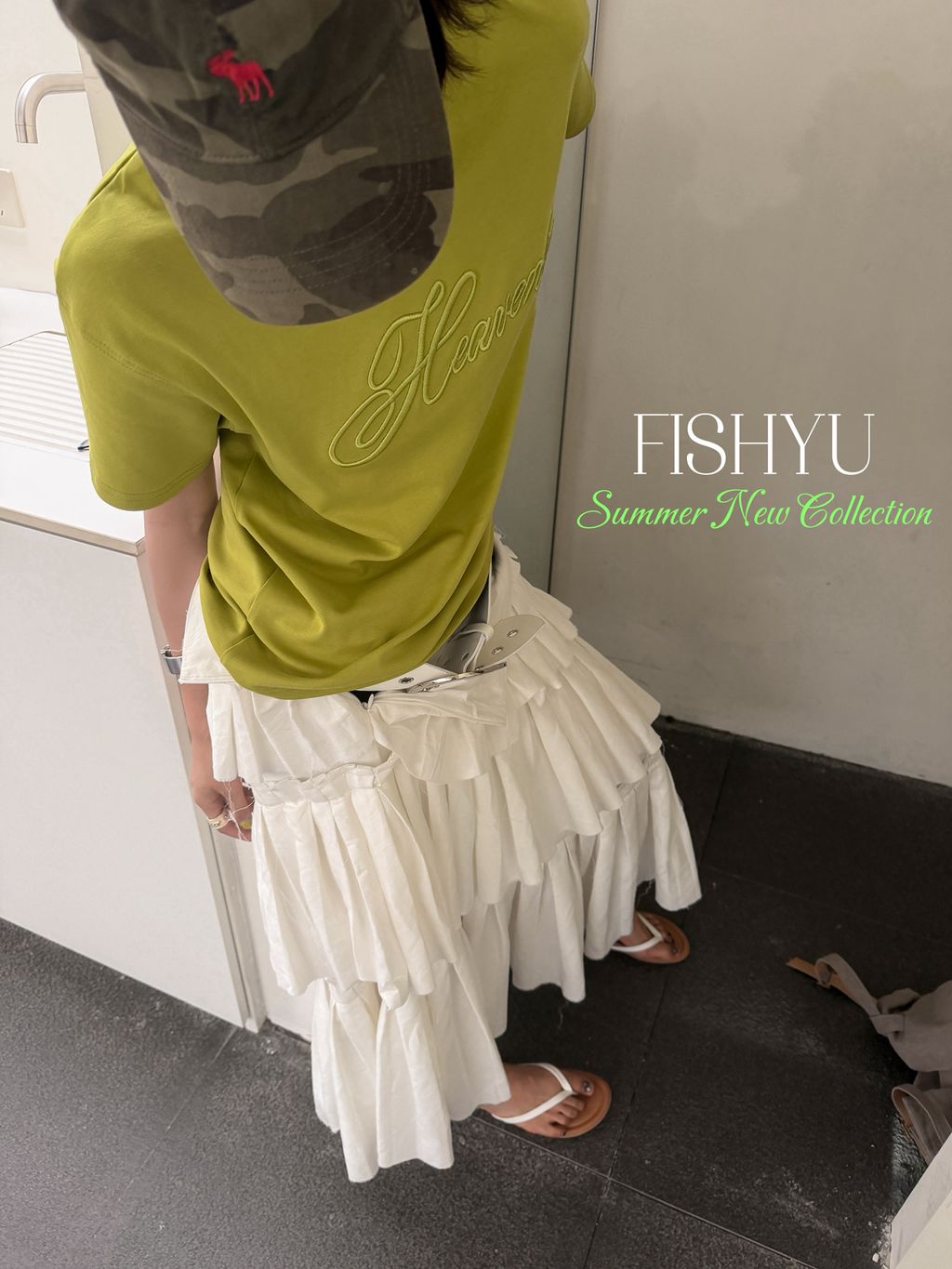 b96475d2bbcf39c9aabba0af4fb502e4