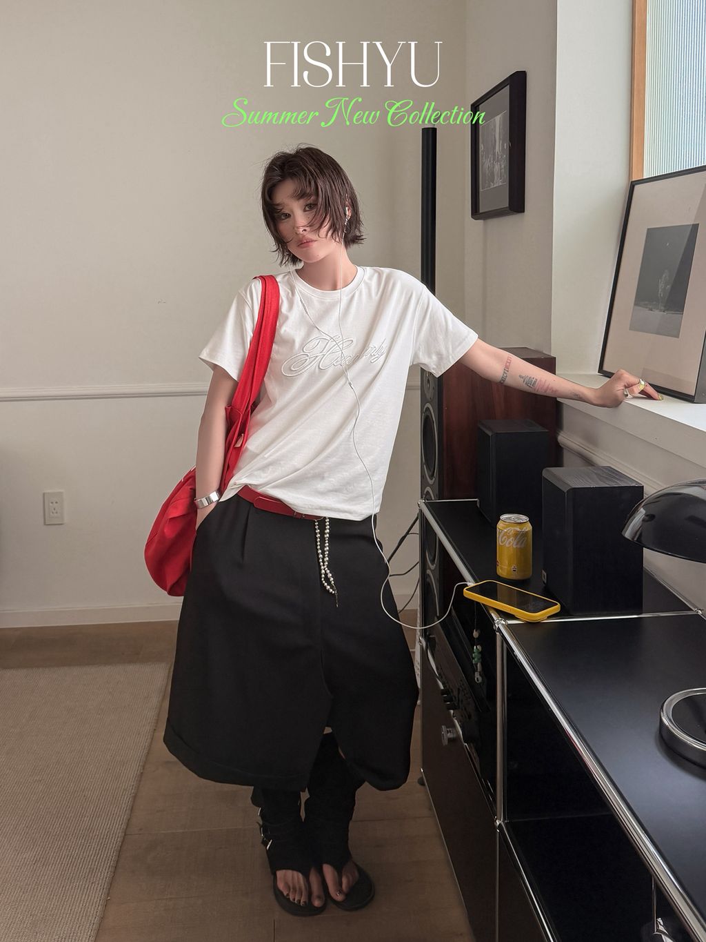 a433e25a45badff5c8490dd2ffb4816d