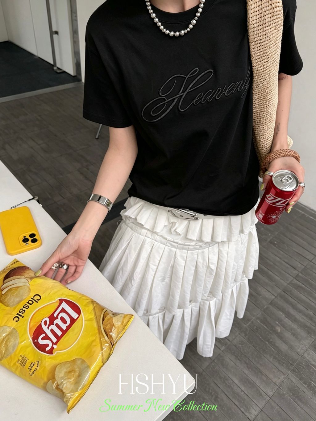 7b4e577296742fc6b3331f2fb7323e5d