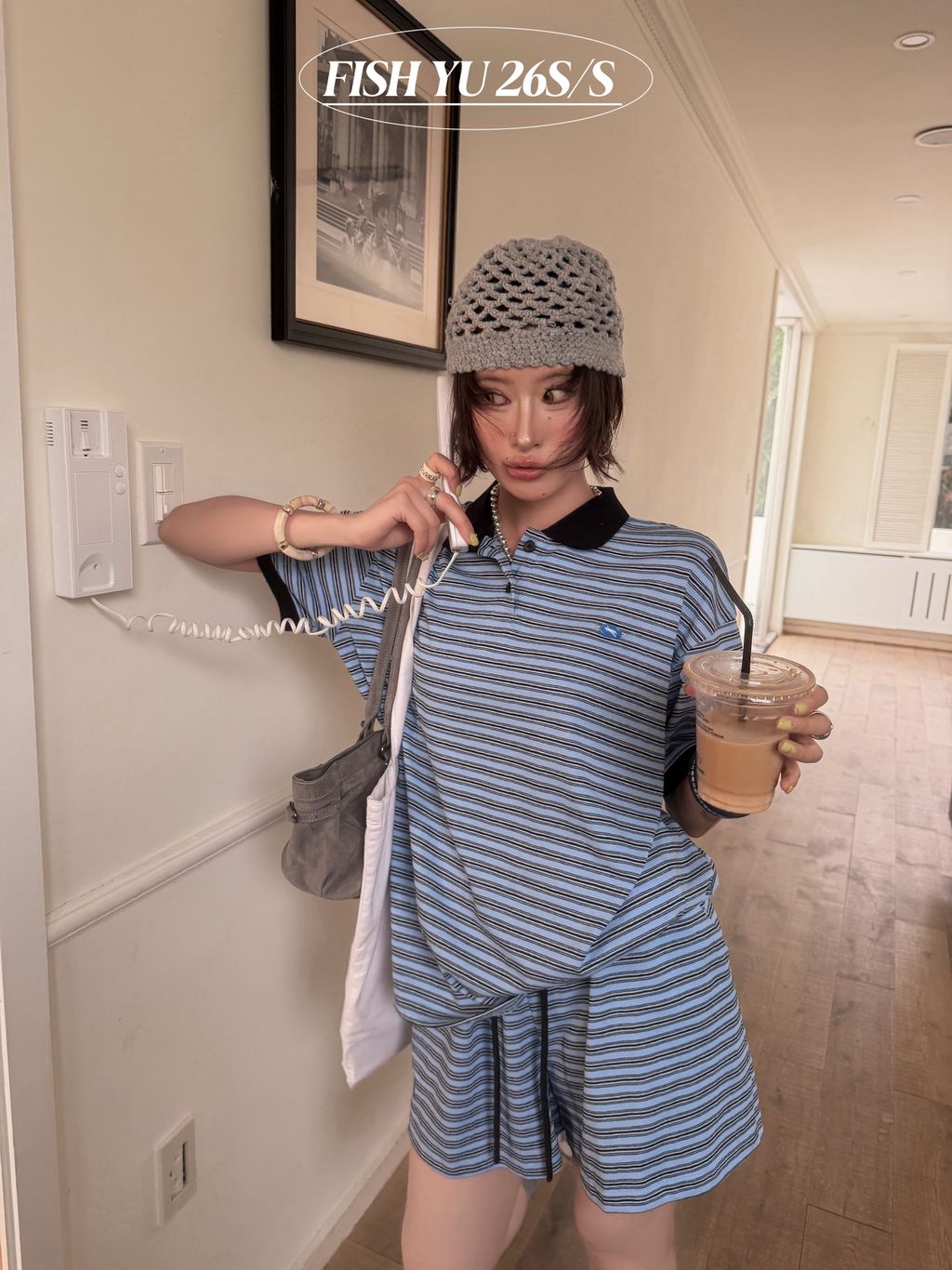 1266222d75c6fbb0b07438861741a195