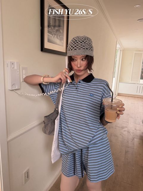 1266222d75c6fbb0b07438861741a195