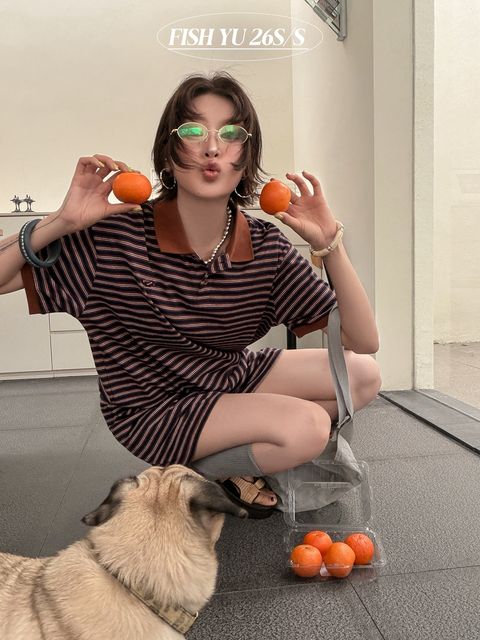 4a8c605efe5f06a2b10b88108632d177