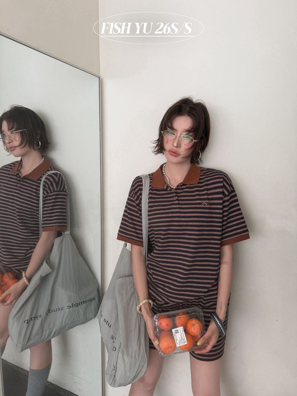 3a1b7035251e1b628665734bae4b0e23