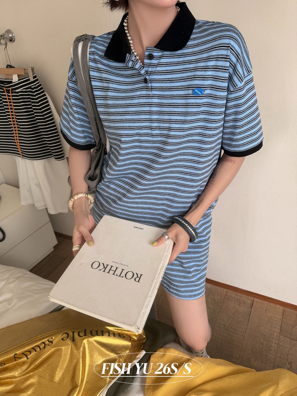 3dcf5a49aea7ba8ea333d8f171ad8949