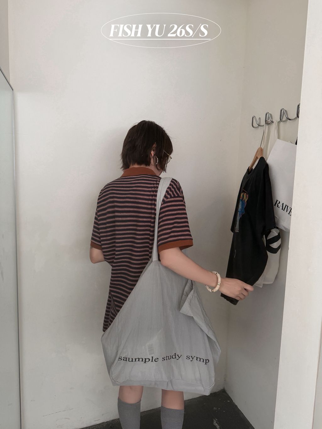 38d1038809dbe54889d7fa4e36b7c837