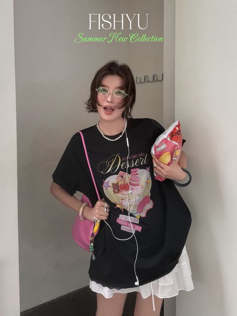 61f20834f8e81e56f17c3e05ba535dfc