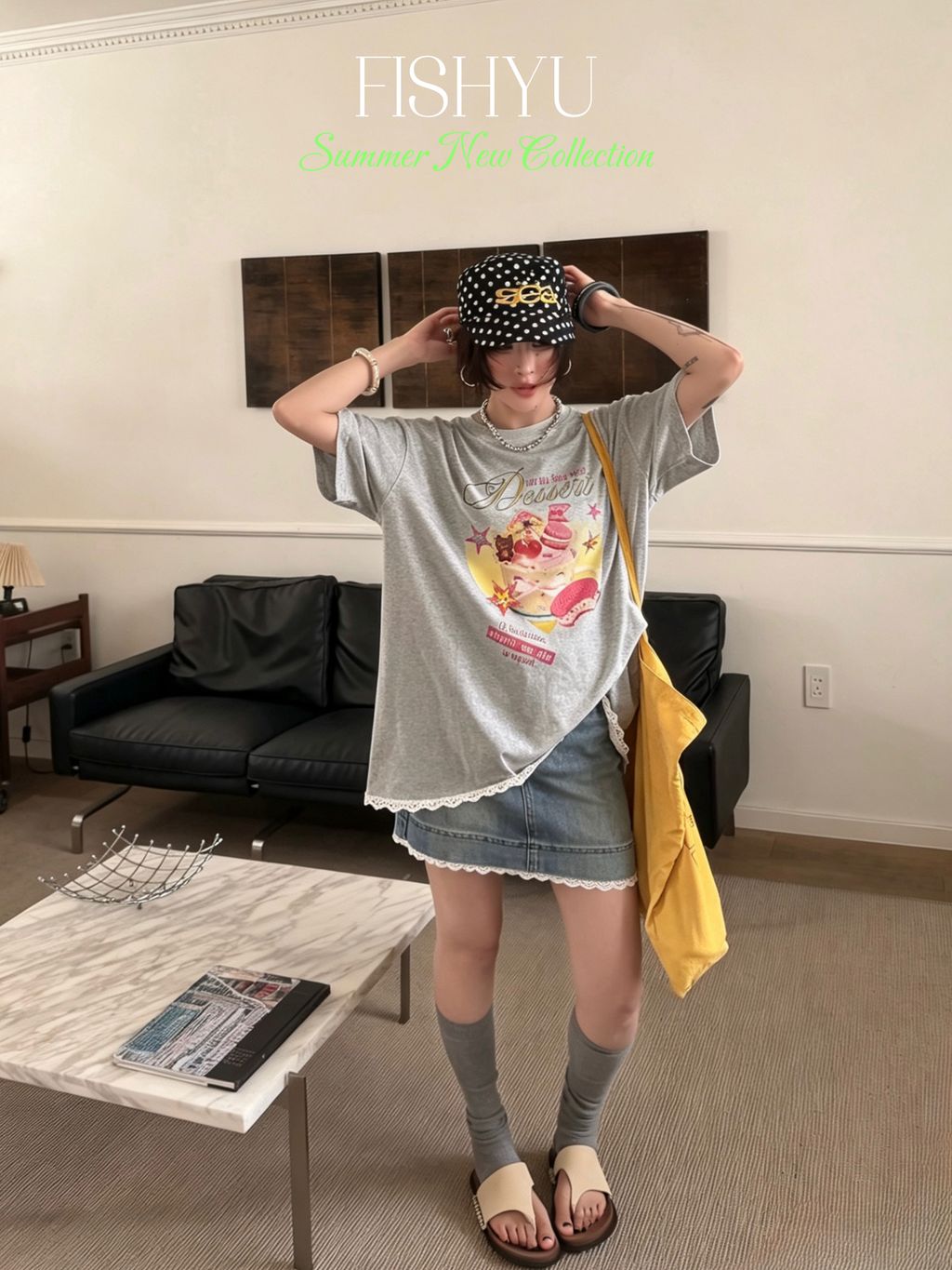 0556b3b23889816d58706d9e147ab98f