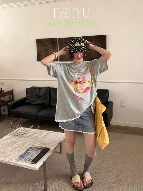 0556b3b23889816d58706d9e147ab98f