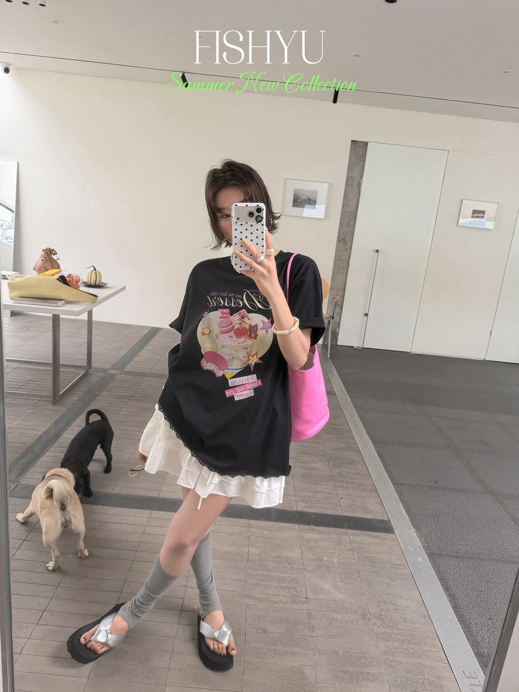 aa693272581b87d931a8b7a16f18d392