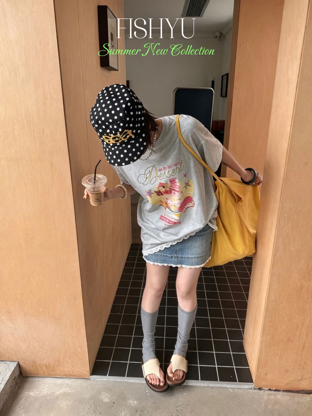 a0ec96dd6609bab74c7ade523acef74c