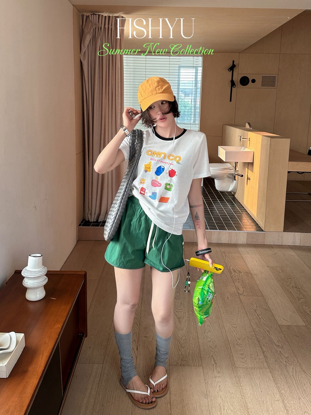 9a8c8af6425ff759dfad8c1db20ceba9