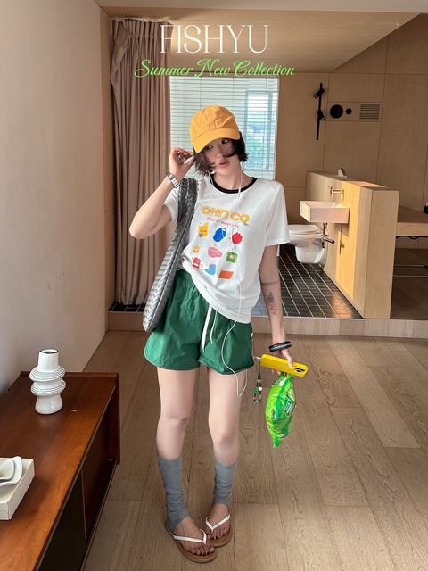 9a8c8af6425ff759dfad8c1db20ceba9