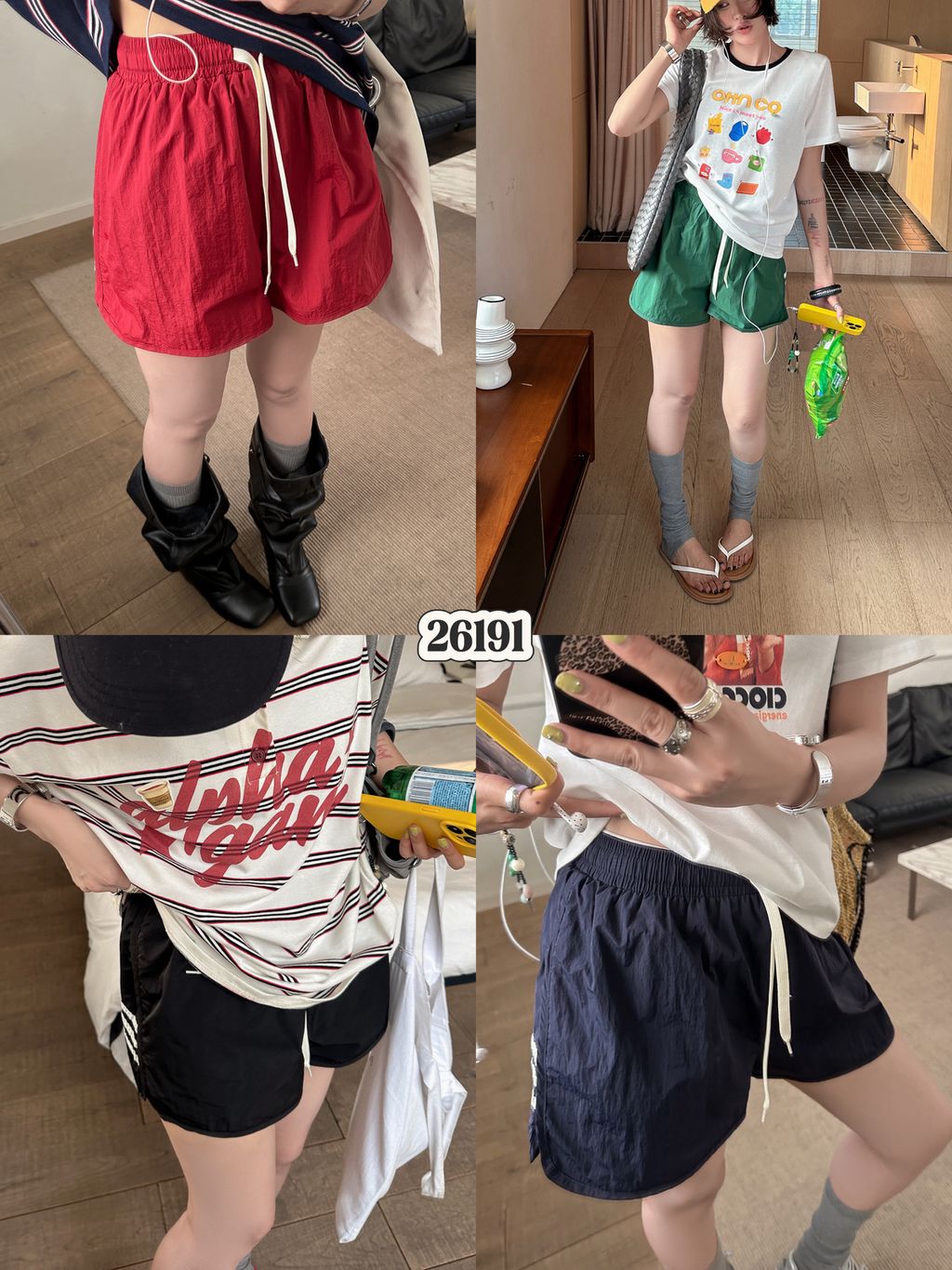 2280c99a9449284d8151c1f114bc405c