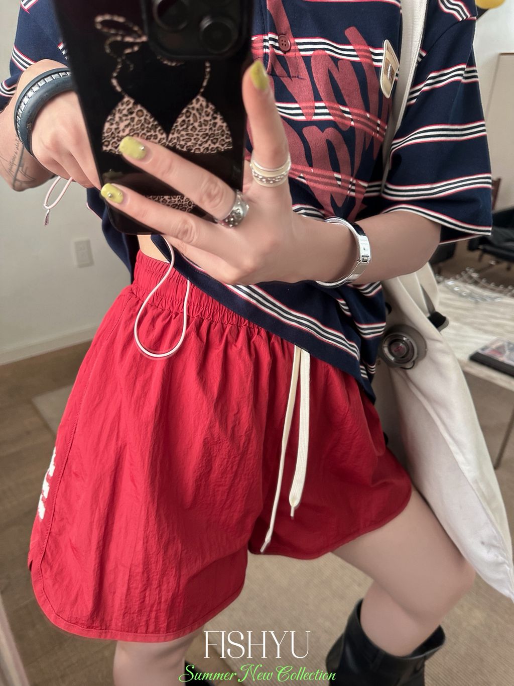 dffff2c86bfd962d1232a072d22ee1a6