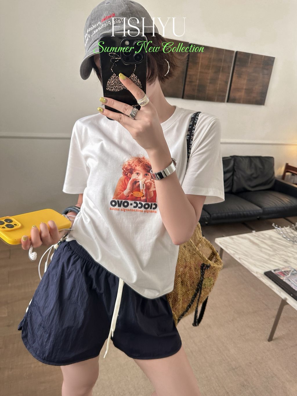 421fed14773fa5cc999d75a2b0259a75