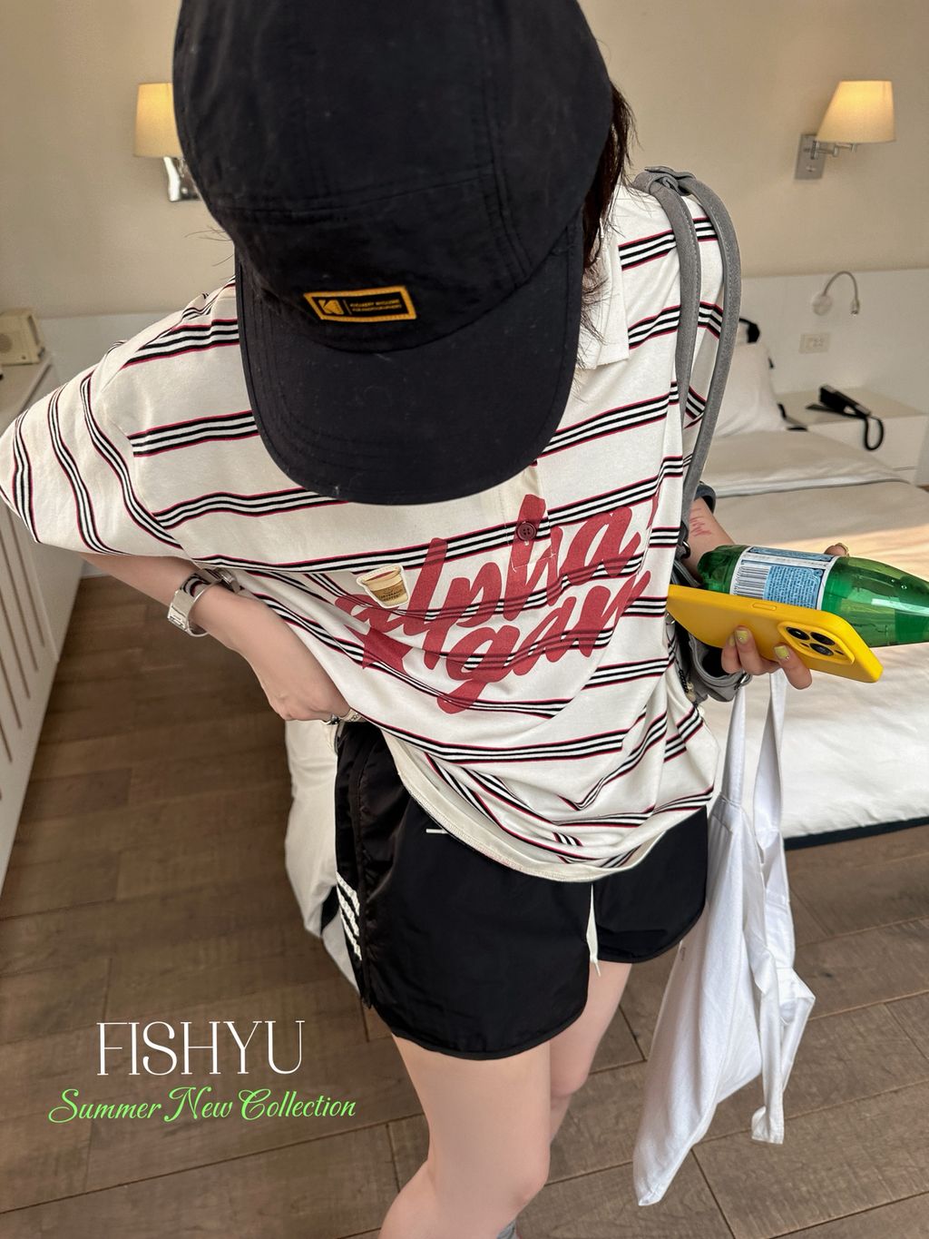 214edbe452c40f24b79f8bb7a77a4c20