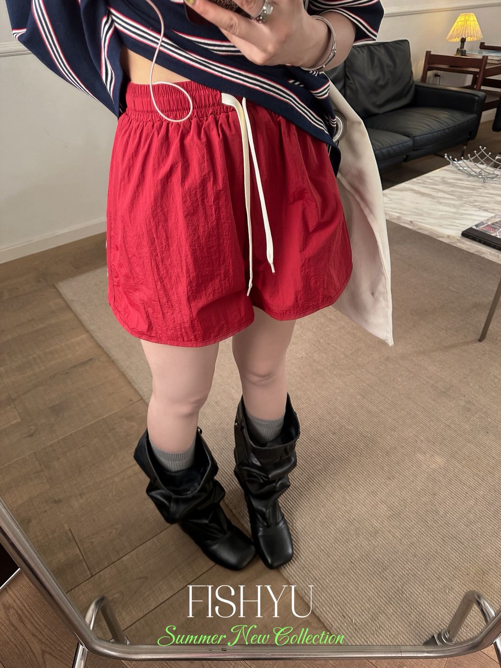 d47d9634eab712fd271b3cf84c23f842