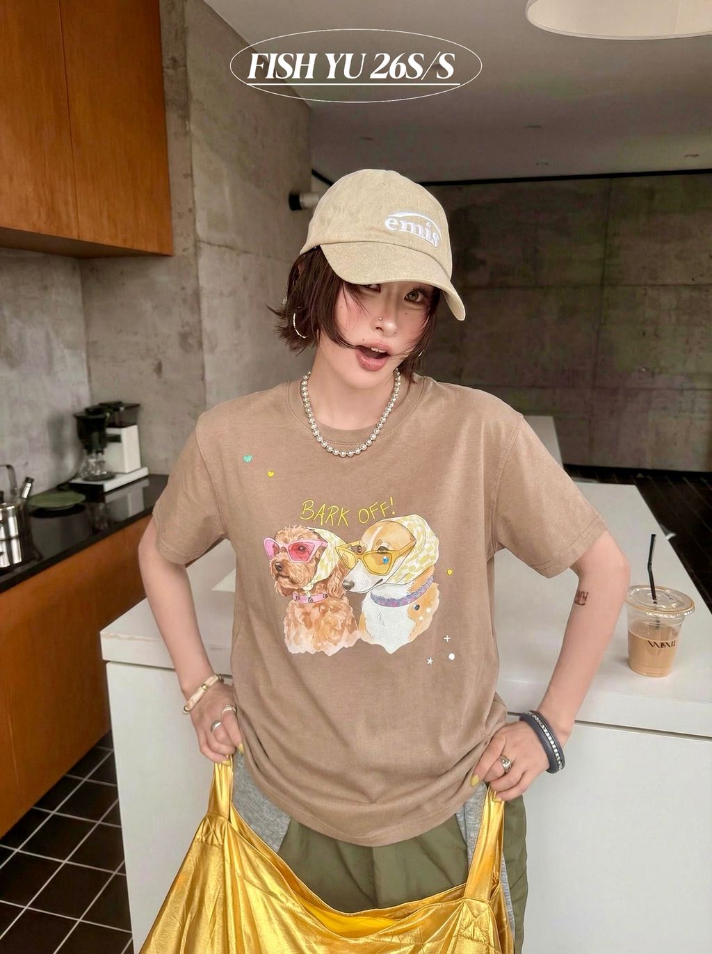 869cf431f1b1b4acbe7aae6786367abf