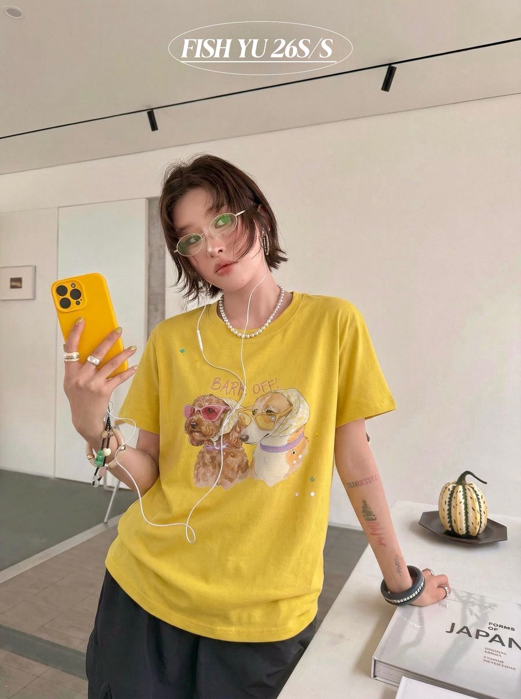 d3699ac6aadb9ac0c4afc55ef42602be