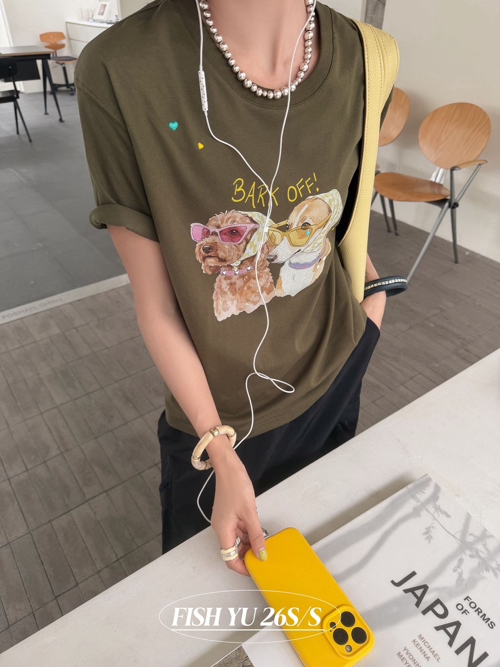 27fdf3afed878526683d14d9b6957c10