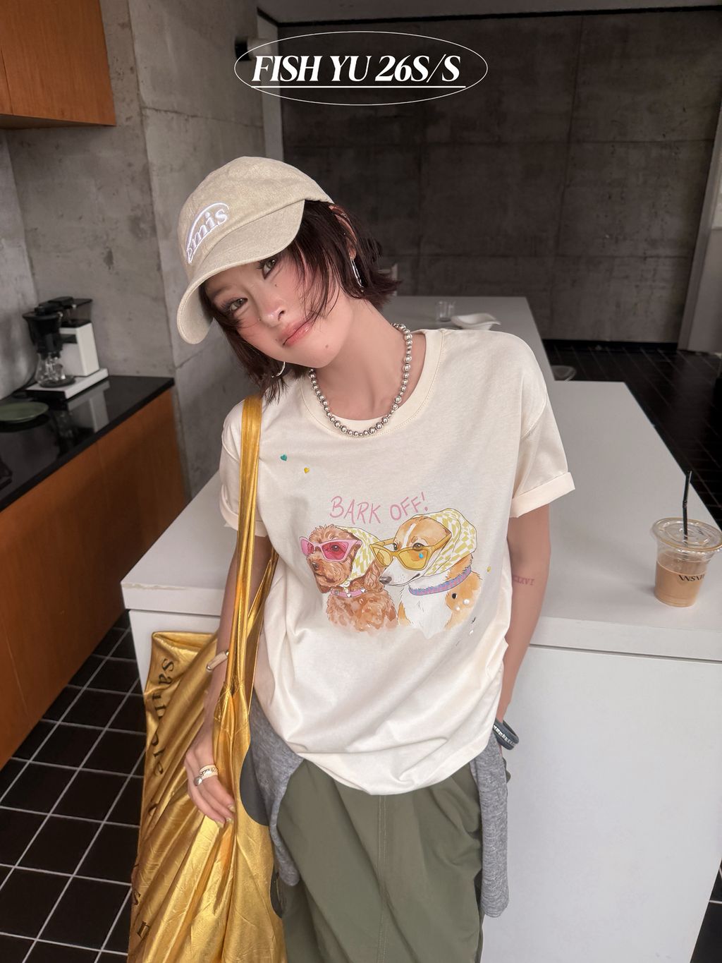 50bced60e128b047f45a17b548ed46ba