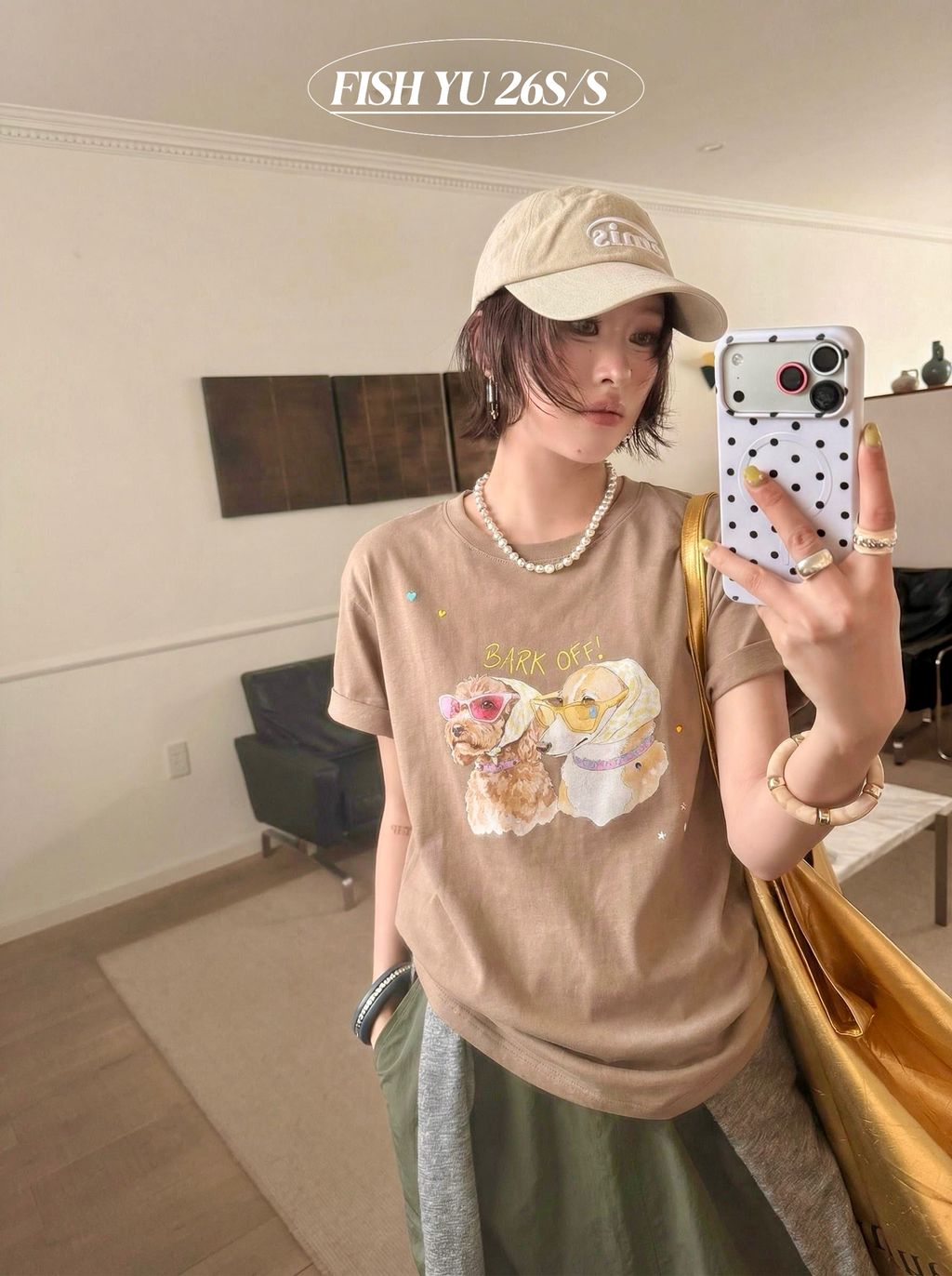 f203b8dc21ebc49e805f768c5d68b64b