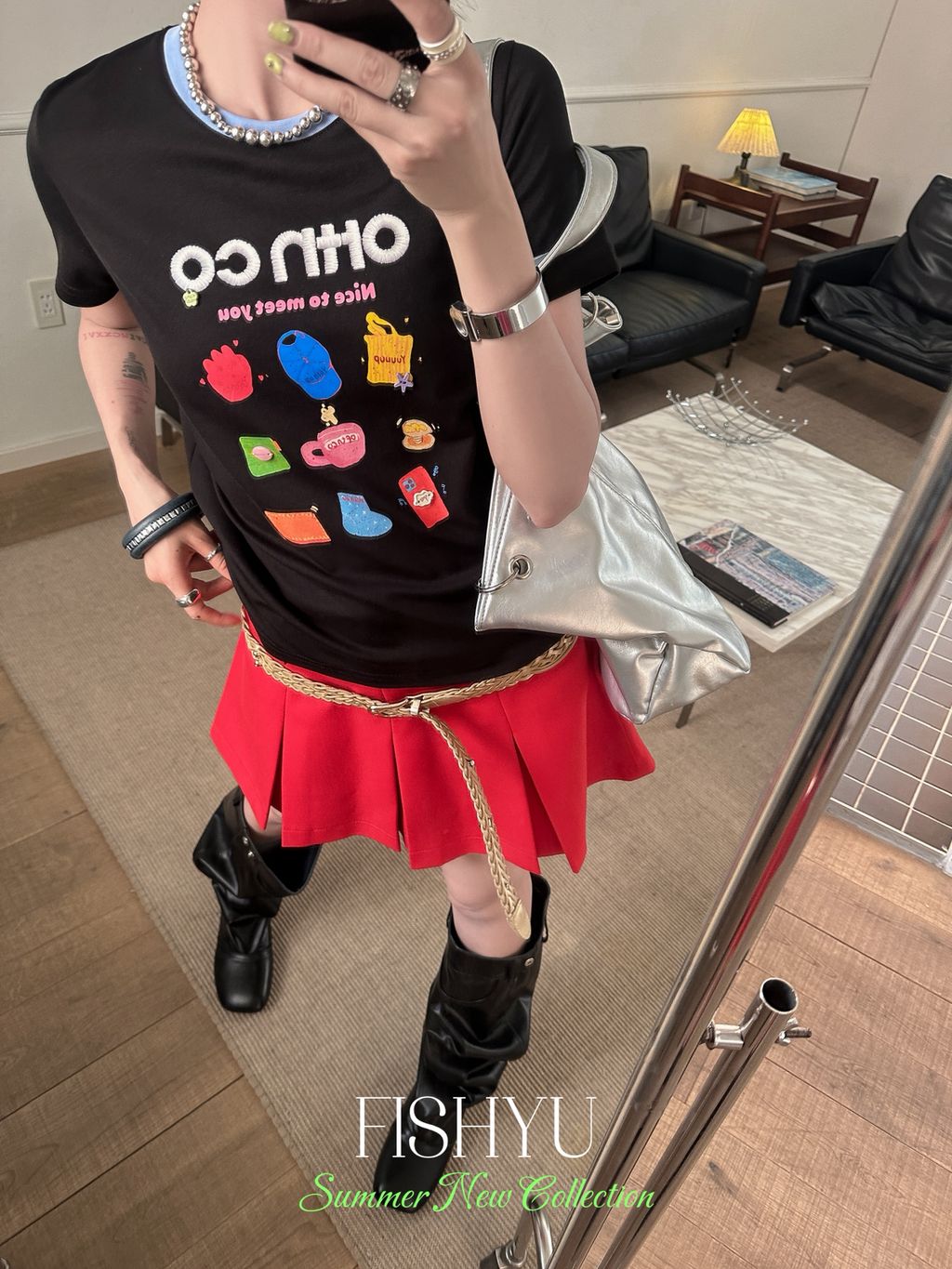 5aee6a895473a1fe1ce10eca2674ea61